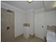 14/1 Hackett Street, Mandurah WA 6210