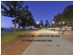 14/1 Hackett Street, Mandurah WA 6210