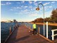 14/1 Hackett Street, Mandurah WA 6210