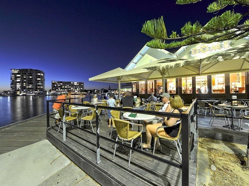 14/1 Hackett Street, Mandurah WA 6210