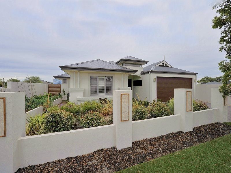 17 Gael Place, Dudley Park WA 6210