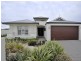 17 Gael Place, Dudley Park WA 6210