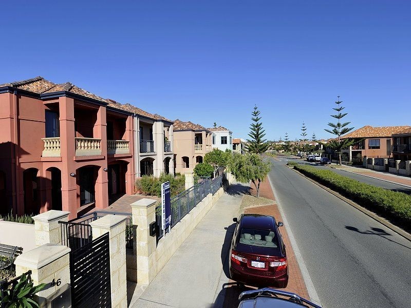 44 Westview Parade, Wannanup WA 6210