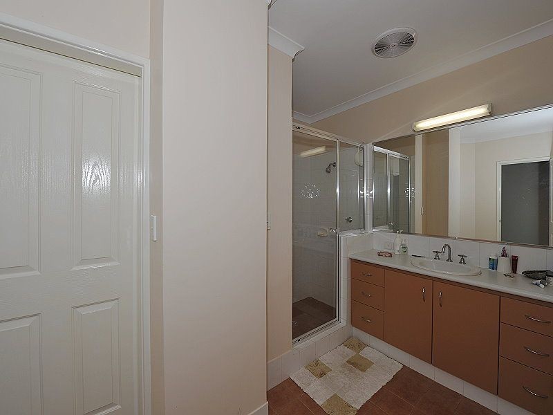 44 Westview Parade, Wannanup WA 6210