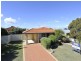 11 Belinda Loop, Dawesville WA 6211