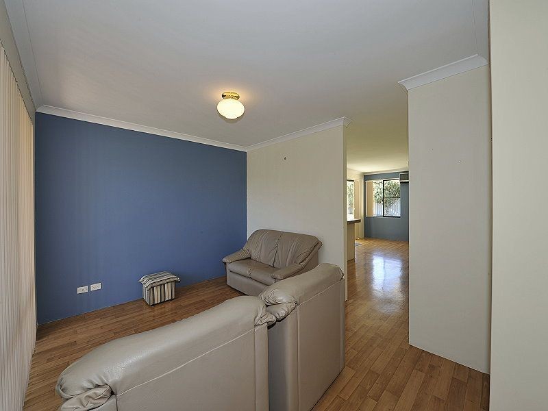 11 Belinda Loop, Dawesville WA 6211