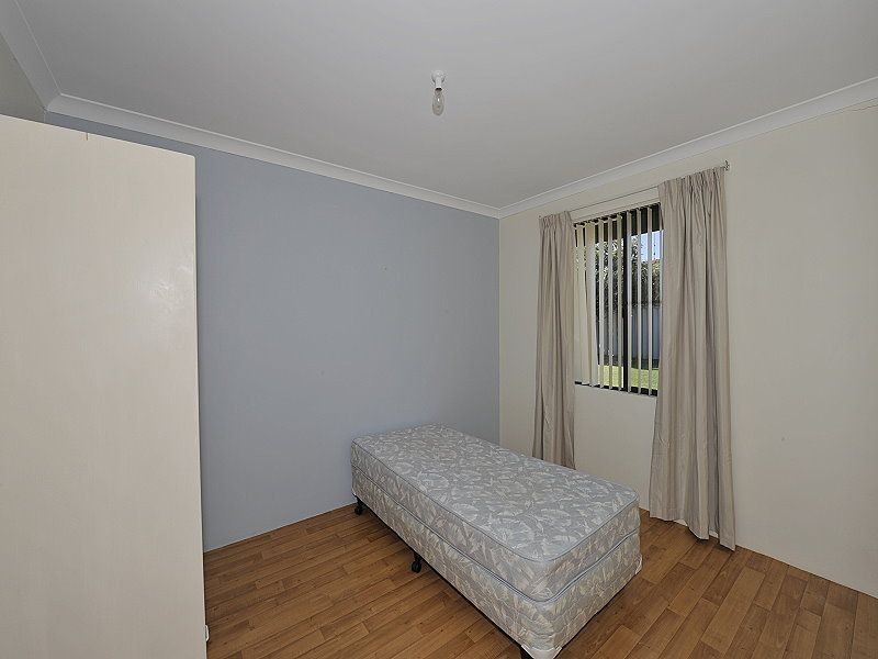 11 Belinda Loop, Dawesville WA 6211