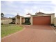 8 Sandalwood Close, Falcon WA 6210