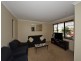 8 Sandalwood Close, Falcon WA 6210