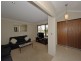 8 Sandalwood Close, Falcon WA 6210
