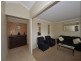 8 Sandalwood Close, Falcon WA 6210