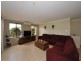 8 Sandalwood Close, Falcon WA 6210