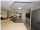 8 Sandalwood Close, Falcon WA 6210