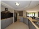 8 Sandalwood Close, Falcon WA 6210