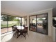 8 Sandalwood Close, Falcon WA 6210