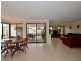 8 Sandalwood Close, Falcon WA 6210