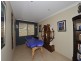 8 Sandalwood Close, Falcon WA 6210
