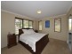 8 Sandalwood Close, Falcon WA 6210