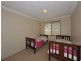 8 Sandalwood Close, Falcon WA 6210