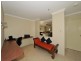 8 Sandalwood Close, Falcon WA 6210