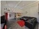 2/15A Beam Road, Silver Sands WA 6210