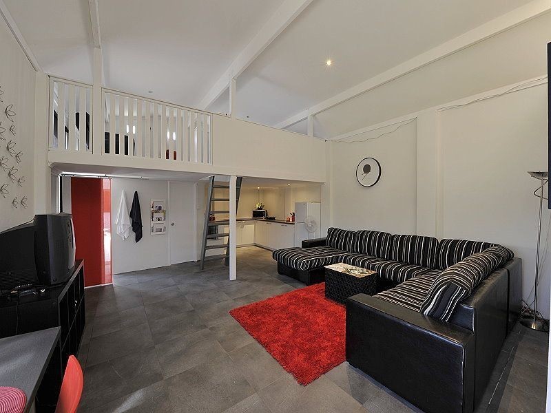 2/15A Beam Road, Silver Sands WA 6210