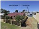 2/15A Beam Road, Silver Sands WA 6210