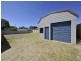 2/15A Beam Road, Silver Sands WA 6210