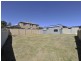 2/15A Beam Road, Silver Sands WA 6210