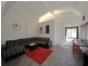 2/15A Beam Road, Silver Sands WA 6210