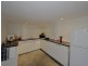 2/15A Beam Road, Silver Sands WA 6210
