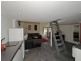 2/15A Beam Road, Silver Sands WA 6210