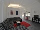 2/15A Beam Road, Silver Sands WA 6210