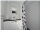 2/15A Beam Road, Silver Sands WA 6210
