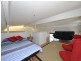 2/15A Beam Road, Silver Sands WA 6210