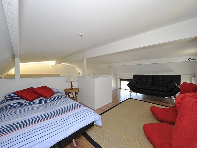 2/15A Beam Road, Silver Sands WA 6210