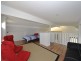 2/15A Beam Road, Silver Sands WA 6210
