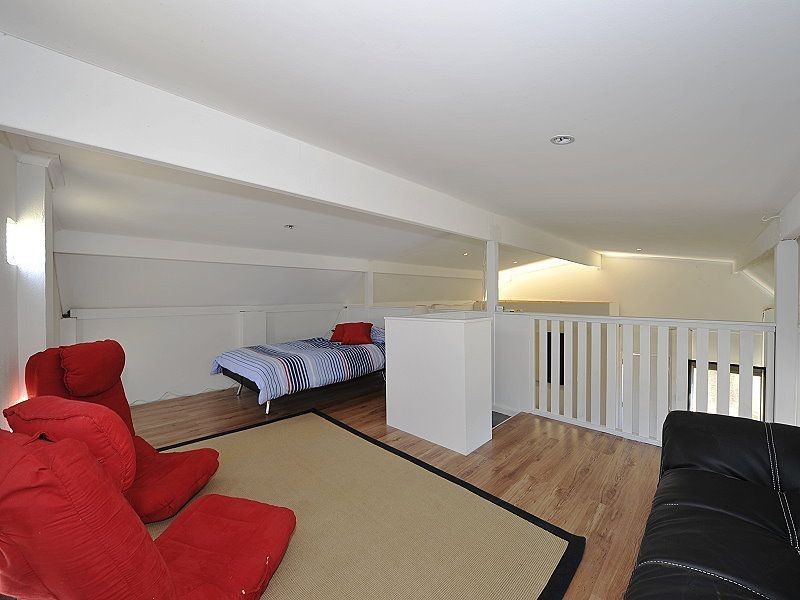 2/15A Beam Road, Silver Sands WA 6210