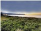 2/15A Beam Road, Silver Sands WA 6210