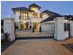 82 Avocet Island Retreat, Wannanup WA 6210