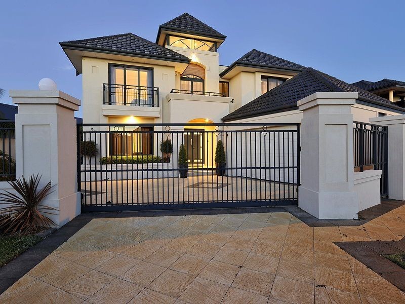 82 Avocet Island Retreat, Wannanup WA 6210