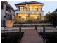 82 Avocet Island Retreat, Wannanup WA 6210