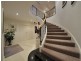 82 Avocet Island Retreat, Wannanup WA 6210