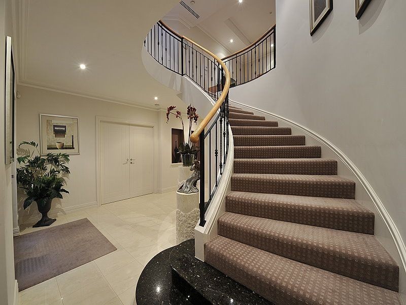 82 Avocet Island Retreat, Wannanup WA 6210