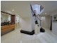 82 Avocet Island Retreat, Wannanup WA 6210