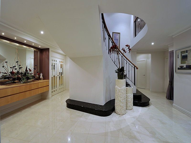 82 Avocet Island Retreat, Wannanup WA 6210