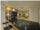 82 Avocet Island Retreat, Wannanup WA 6210