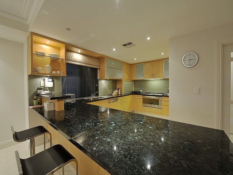 82 Avocet Island Retreat, Wannanup WA 6210