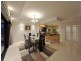 82 Avocet Island Retreat, Wannanup WA 6210