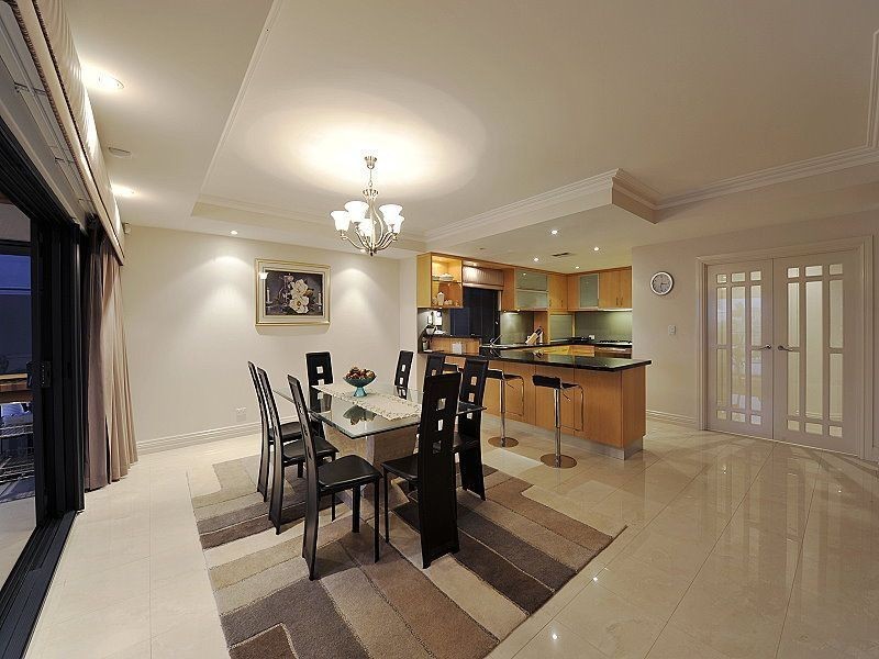 82 Avocet Island Retreat, Wannanup WA 6210